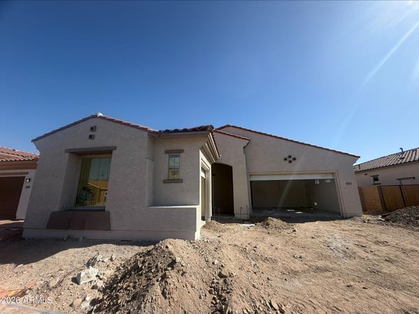 16777 W Ardmore Road, Goodyear, AZ 85338