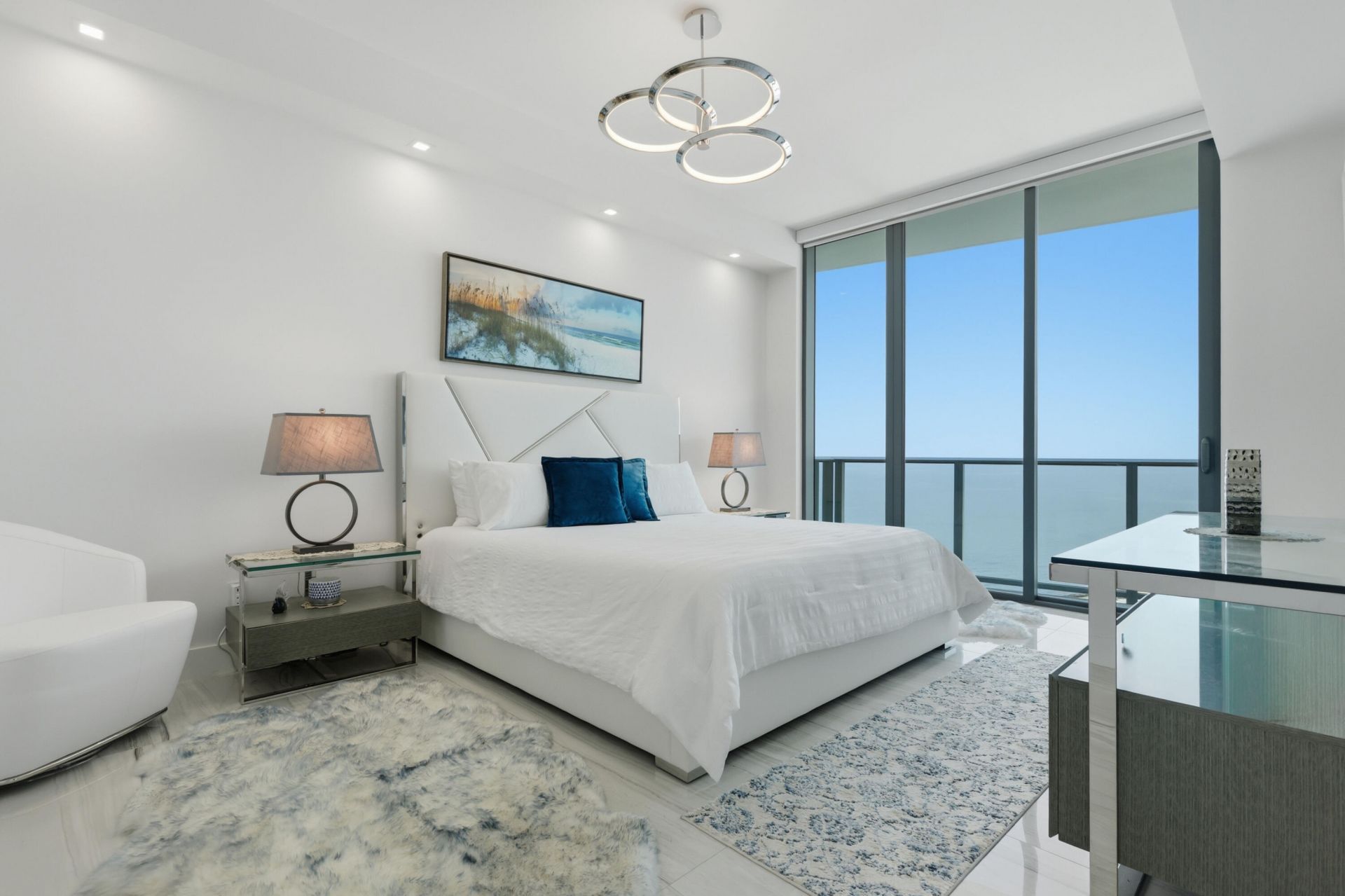 730 N Ocean Boulevard N, Unit 1805, Pompano Beach, FL 33062 Photo