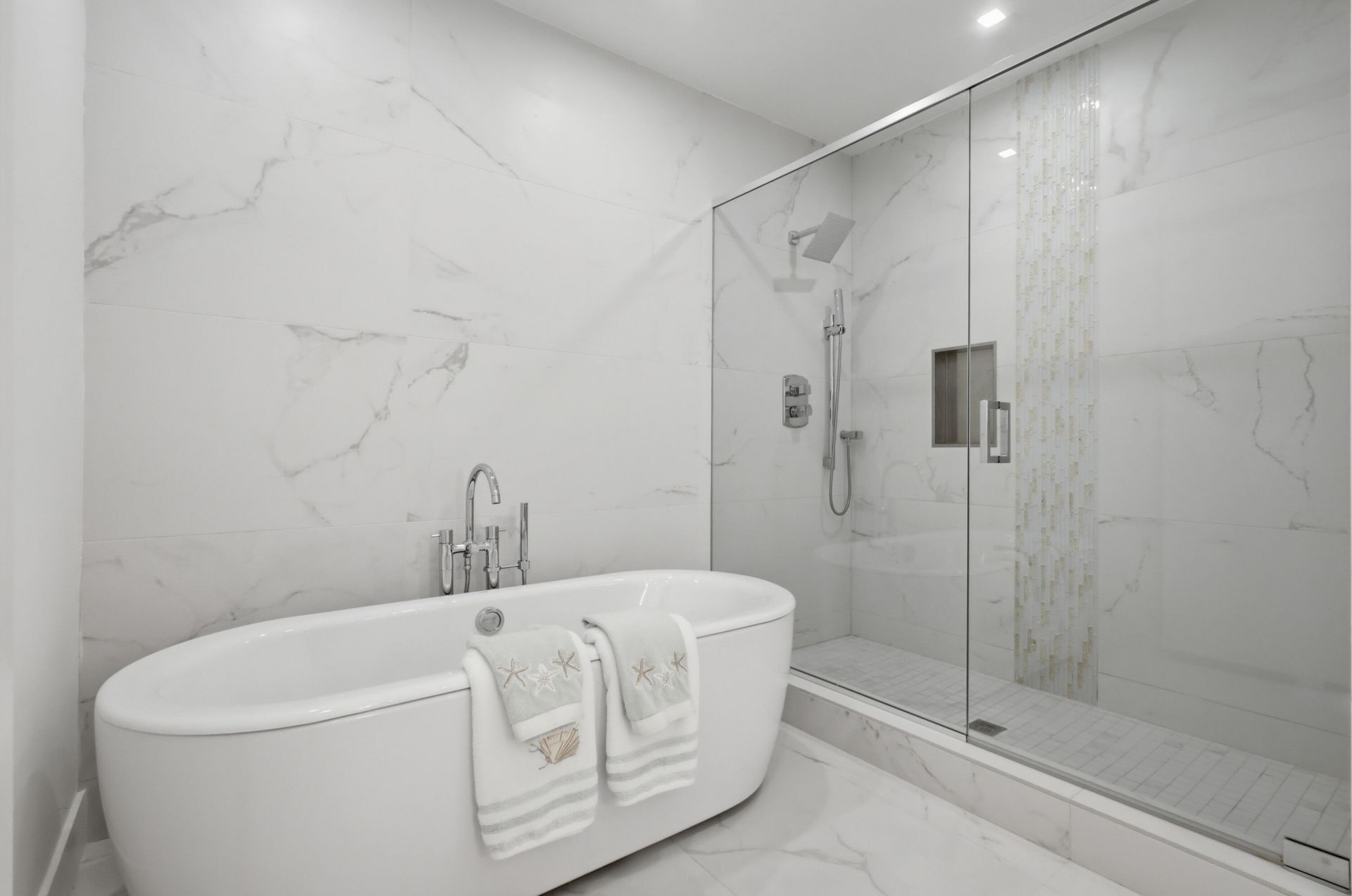 730 N Ocean Boulevard N, Unit 1805, Pompano Beach, FL 33062 Photo