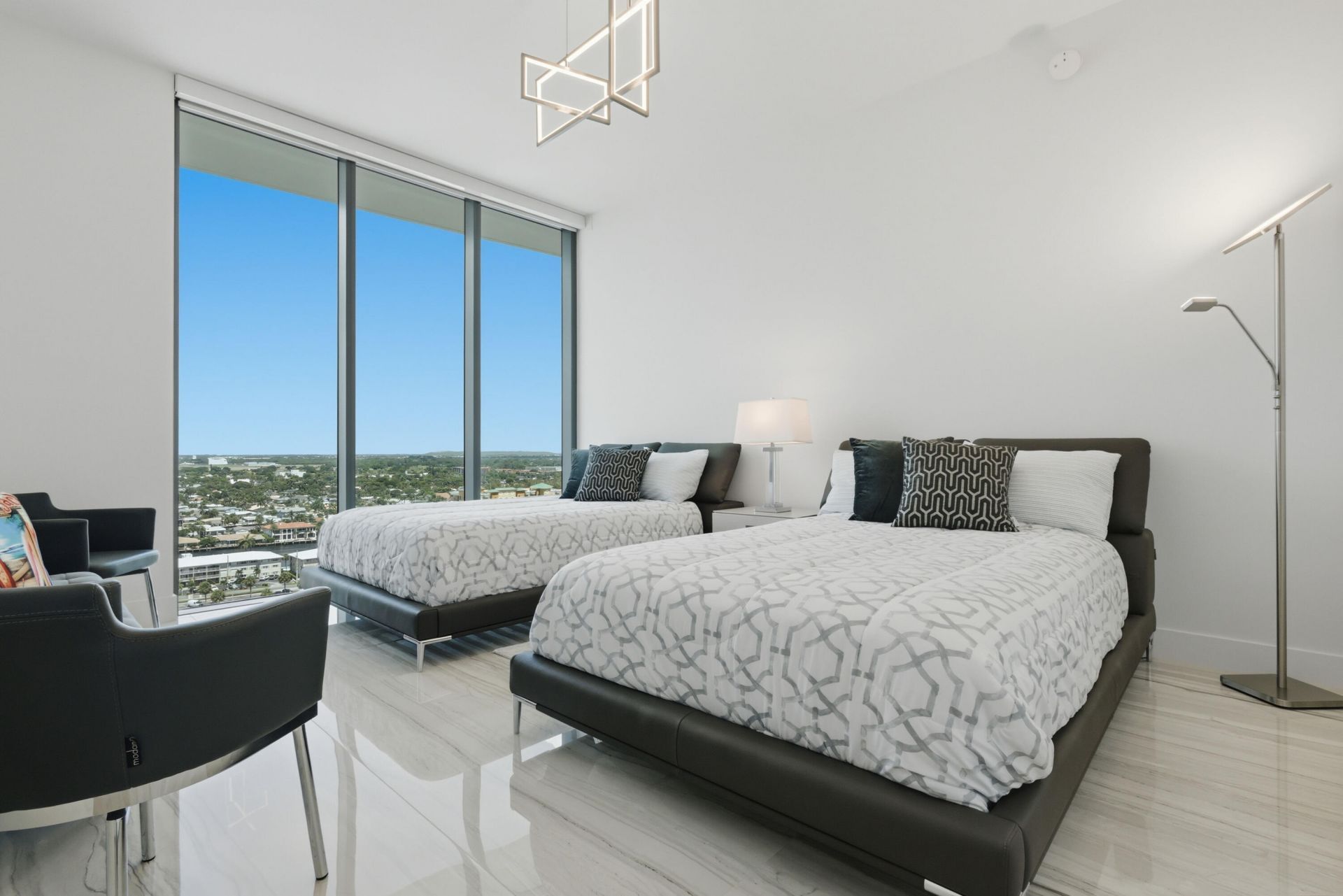 730 N Ocean Boulevard N, Unit 1805, Pompano Beach, FL 33062 Photo
