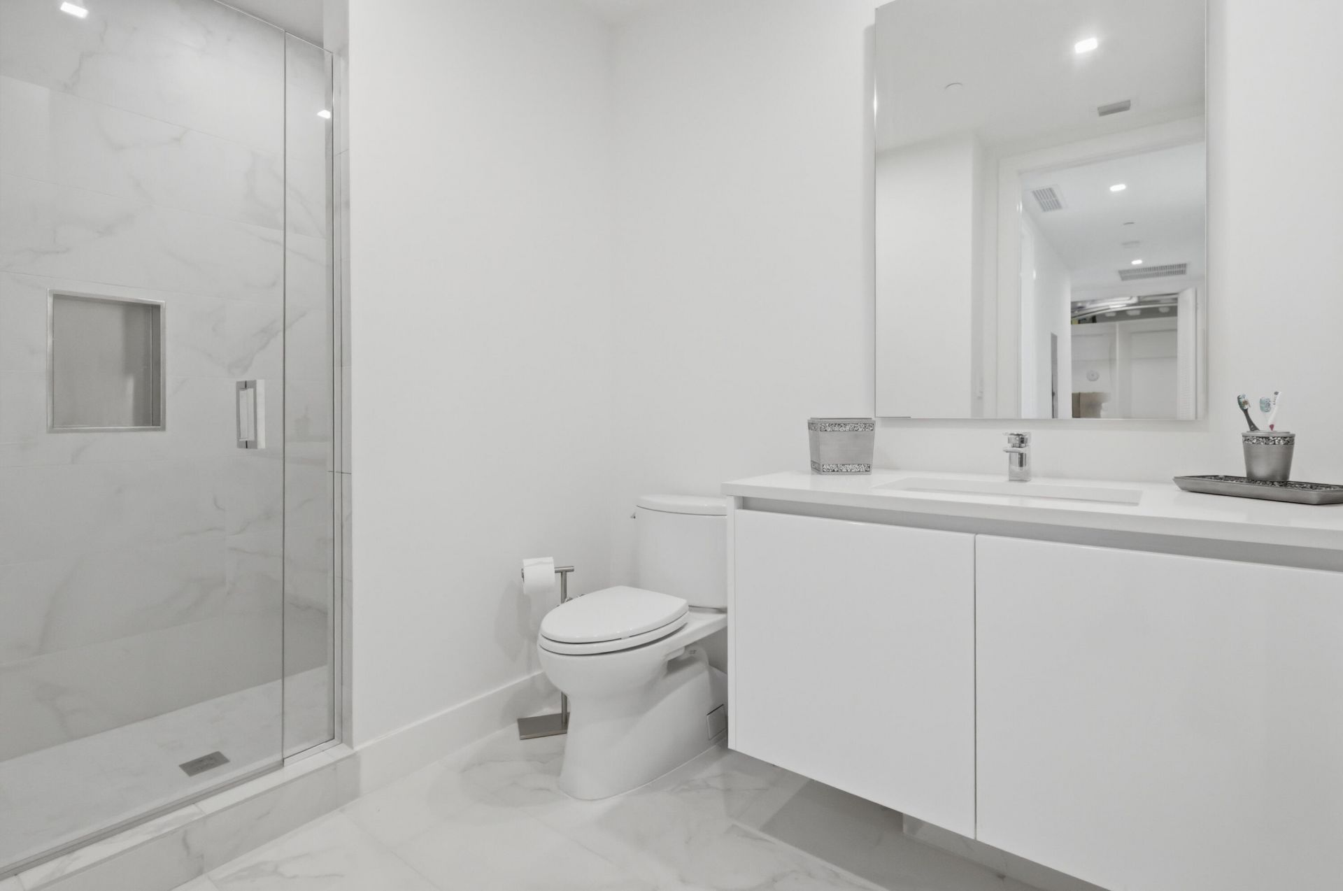 730 N Ocean Boulevard N, Unit 1805, Pompano Beach, FL 33062 Photo