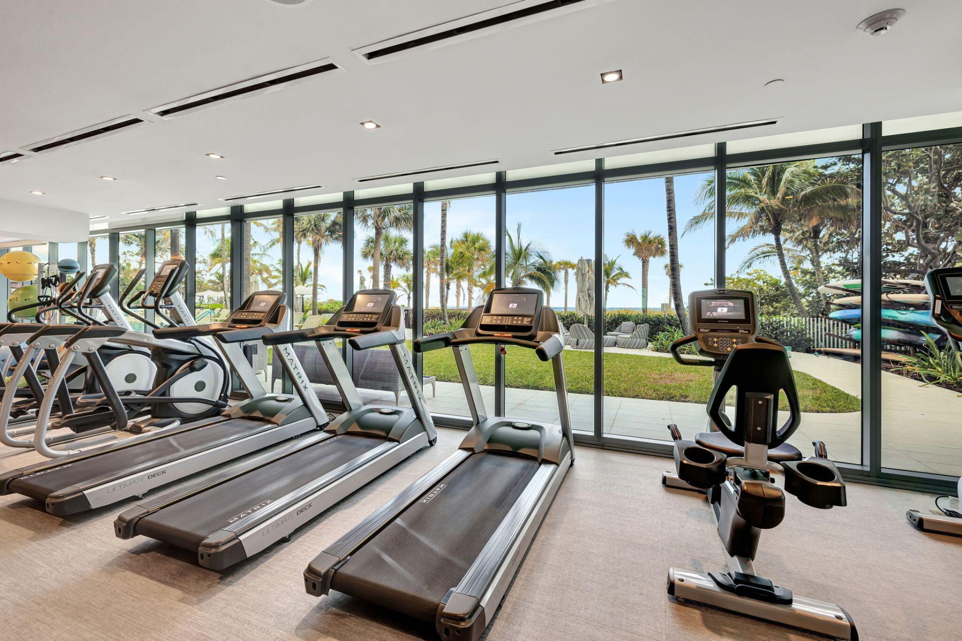 730 N Ocean Boulevard N, Unit 1805, Pompano Beach, FL 33062 Photo
