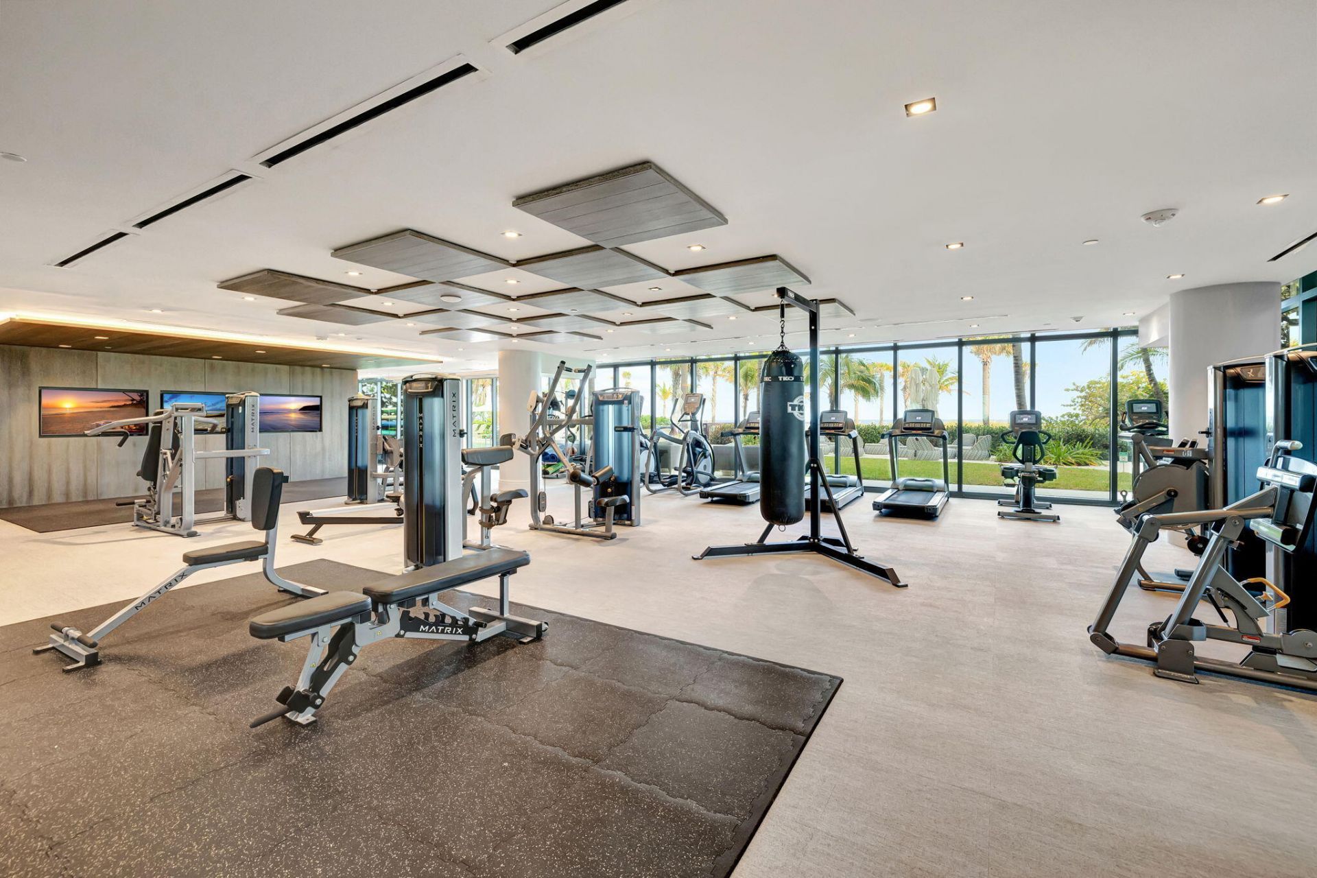 730 N Ocean Boulevard N, Unit 1805, Pompano Beach, FL 33062 Photo