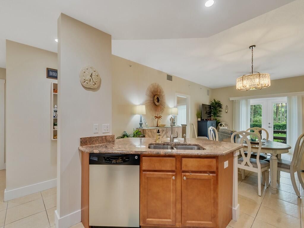 13530 Westport Drive, Unit 102, Sebastian, FL 32958 Photo