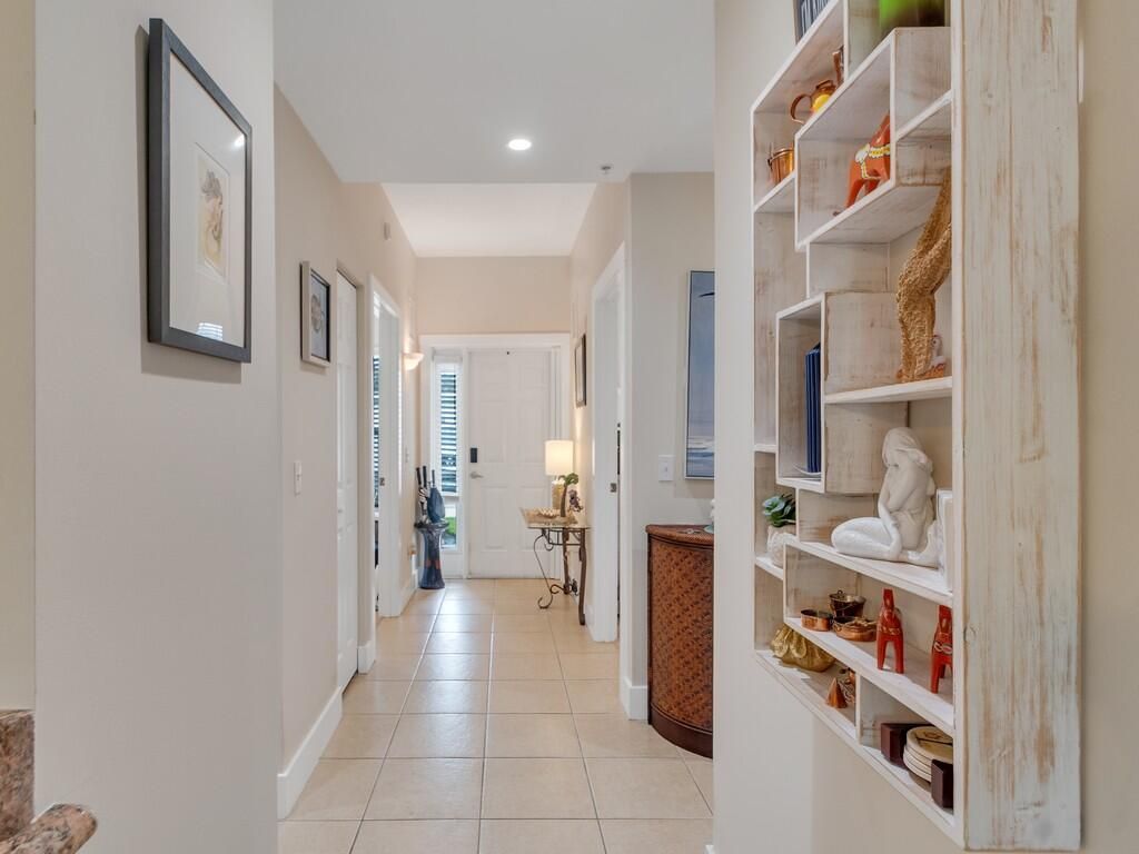13530 Westport Drive, Unit 102, Sebastian, FL 32958 Photo