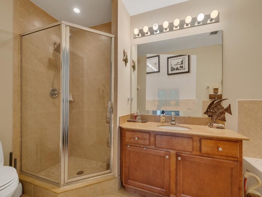 13530 Westport Drive, Unit 102, Sebastian, FL 32958 Photo