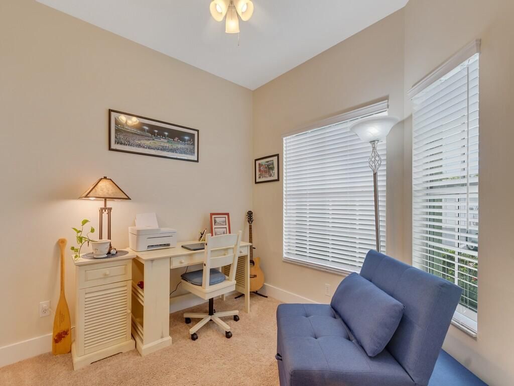 13530 Westport Drive, Unit 102, Sebastian, FL 32958 Photo