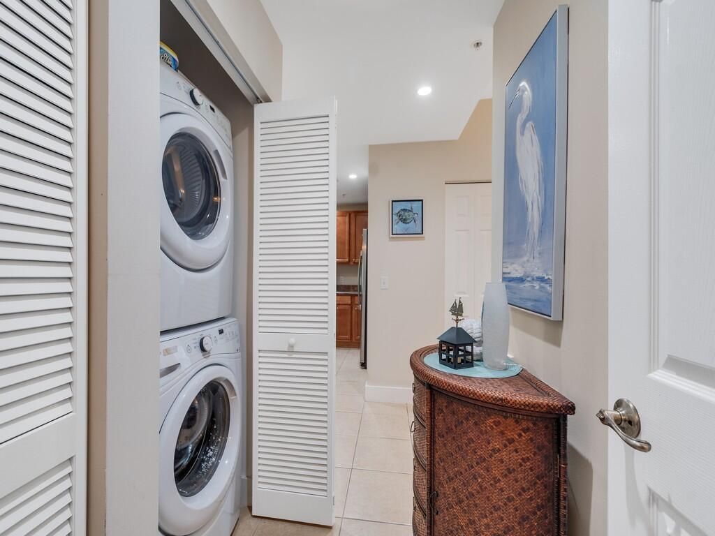 13530 Westport Drive, Unit 102, Sebastian, FL 32958 Photo
