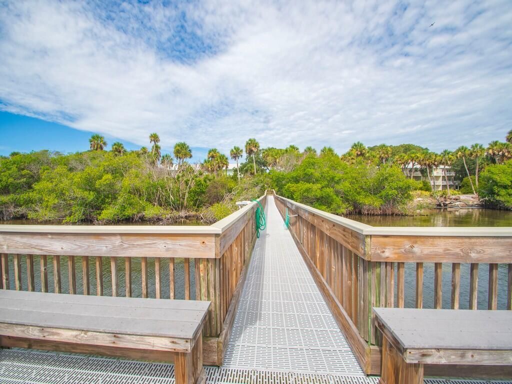13530 Westport Drive, Unit 102, Sebastian, FL 32958 Photo