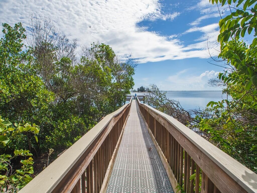 13530 Westport Drive, Unit 102, Sebastian, FL 32958 Photo