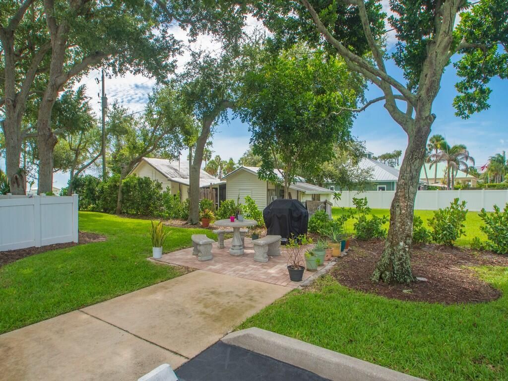 13530 Westport Drive, Unit 102, Sebastian, FL 32958 Photo