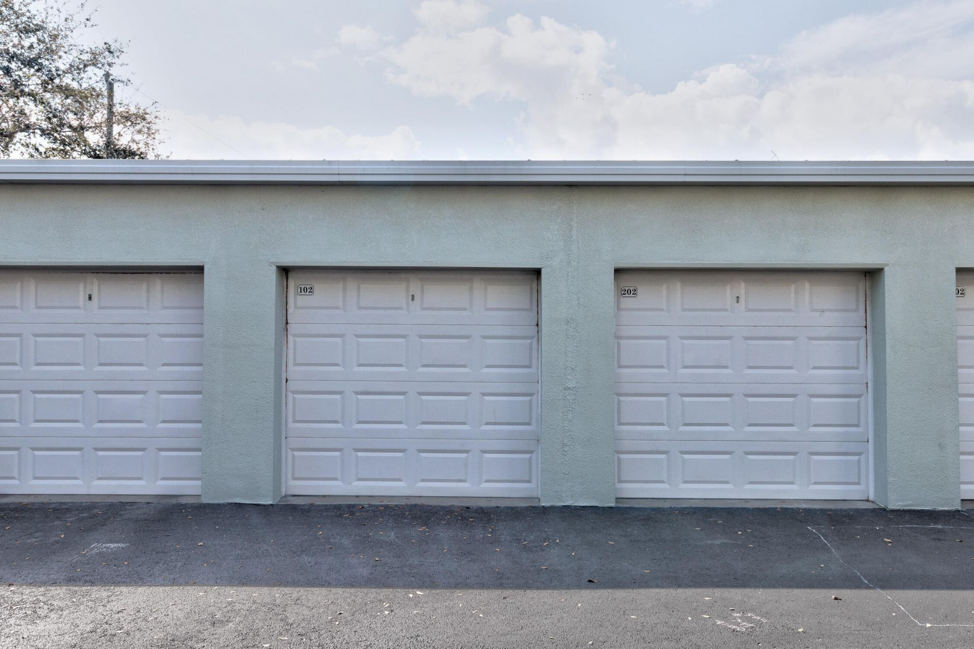 13530 Westport Drive, Unit 102, Sebastian, FL 32958 Photo