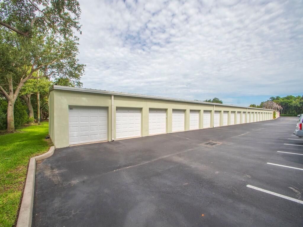 13530 Westport Drive, Unit 102, Sebastian, FL 32958 Photo