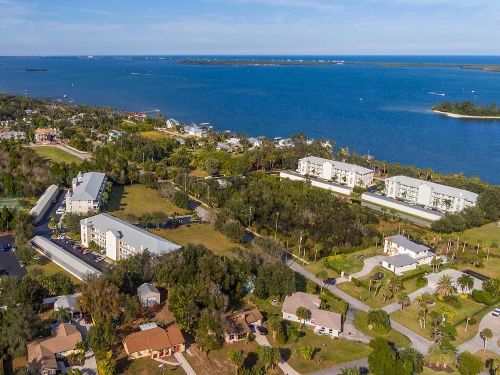 13530 Westport Drive, Unit 102, Sebastian, FL 32958 Photo
