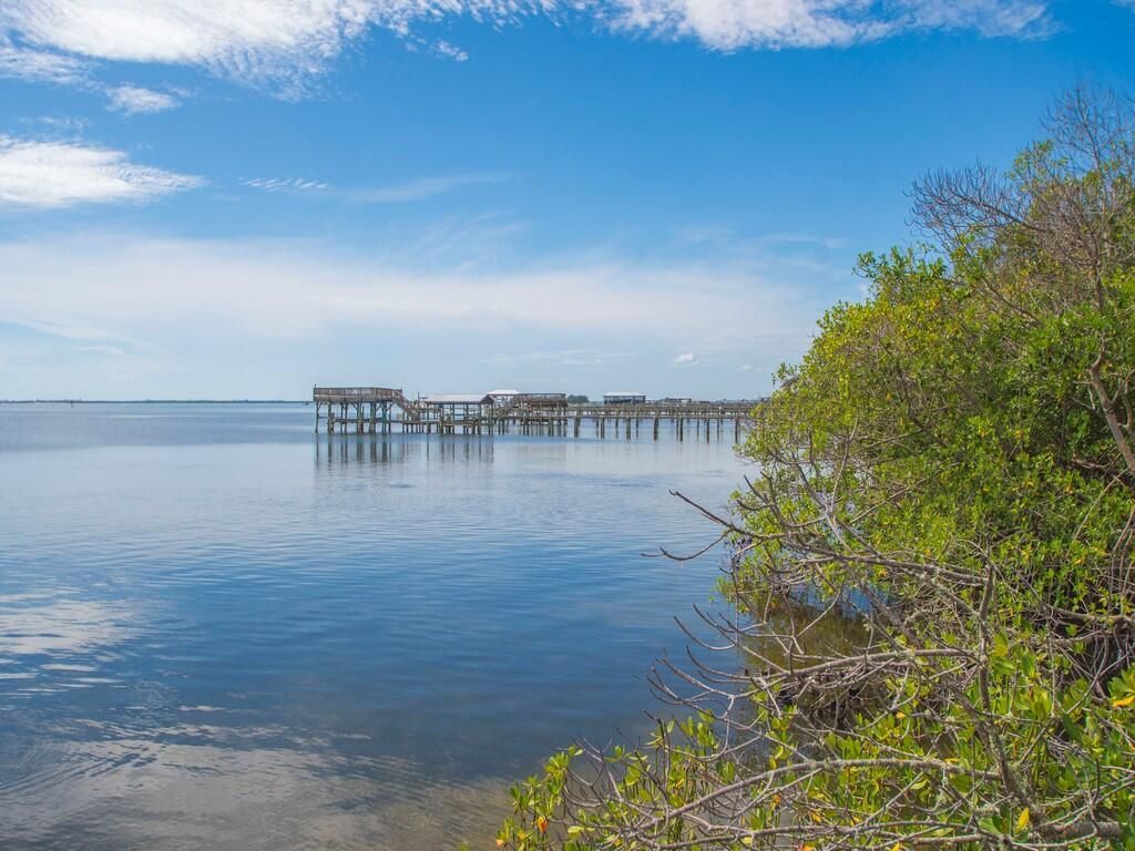 13530 Westport Drive, Unit 102, Sebastian, FL 32958 Photo