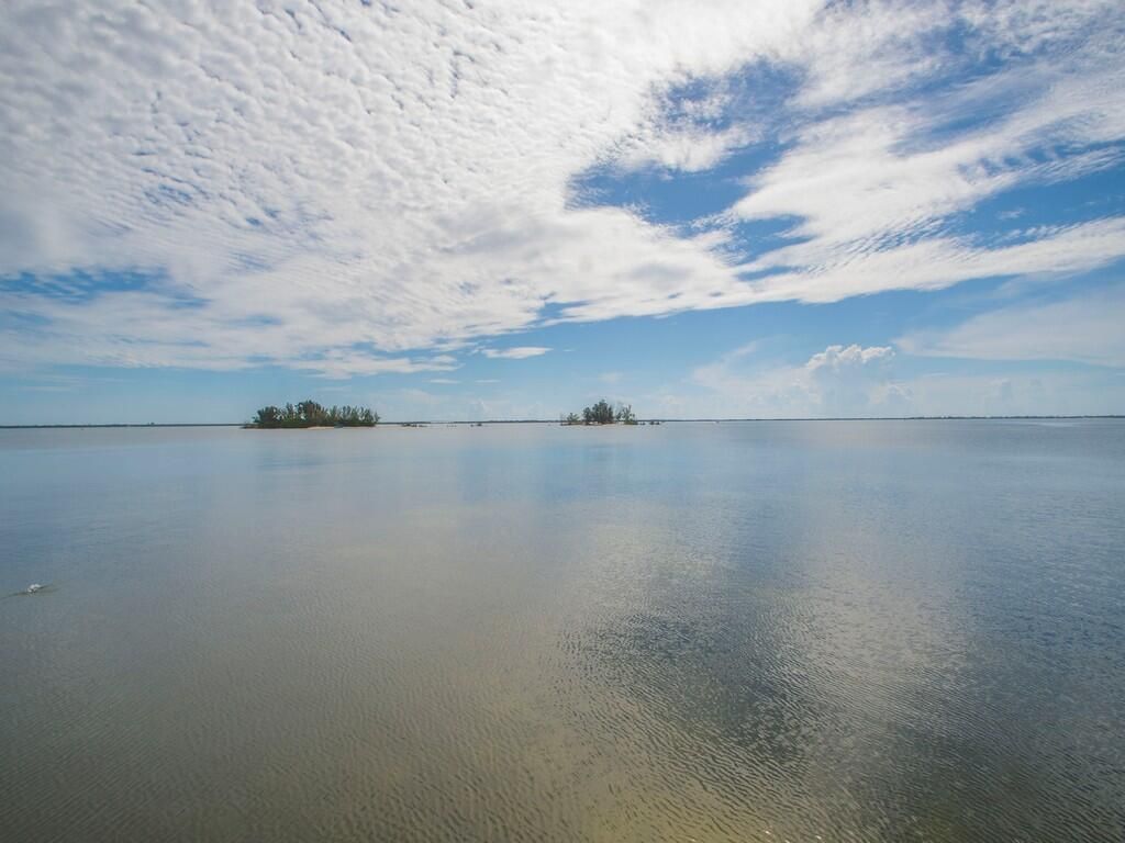 13530 Westport Drive, Unit 102, Sebastian, FL 32958 Photo