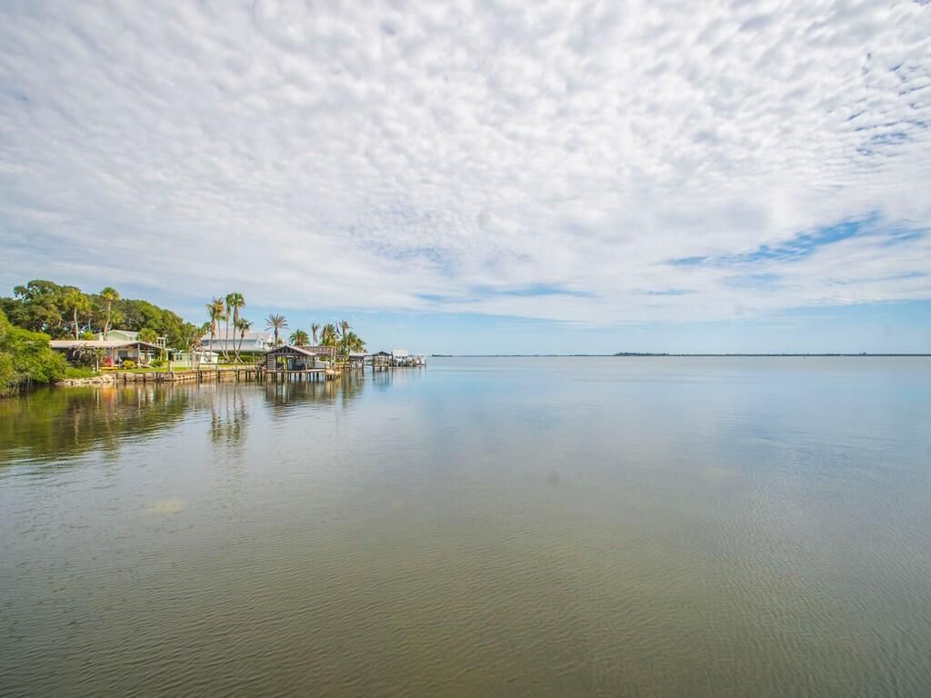 13530 Westport Drive, Unit 102, Sebastian, FL 32958 Photo