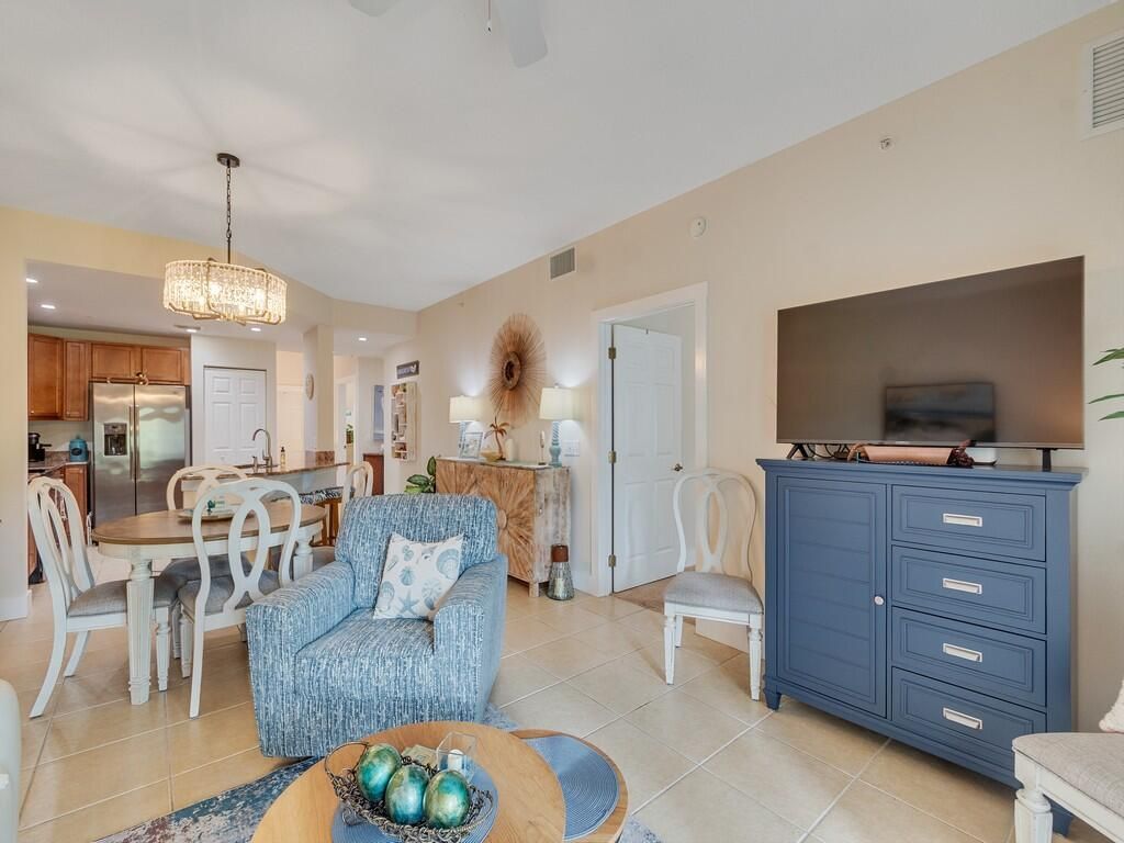 13530 Westport Drive, Unit 102, Sebastian, FL 32958 Photo