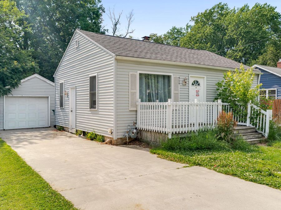 Property Image 11
