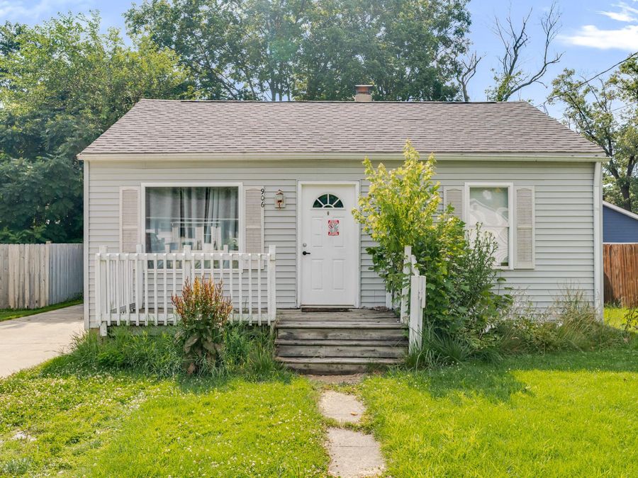 Property Image 12