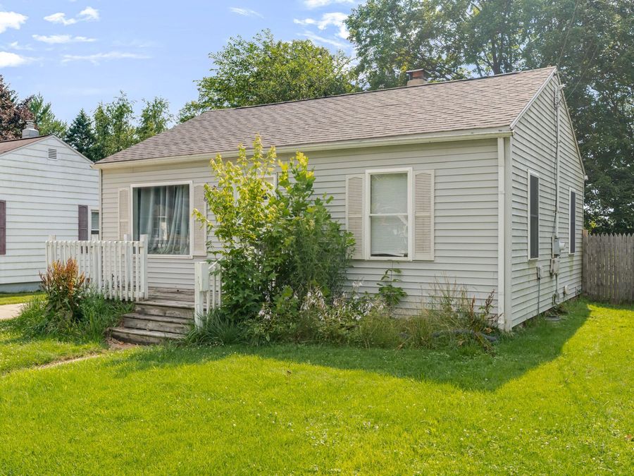 Property Image 13
