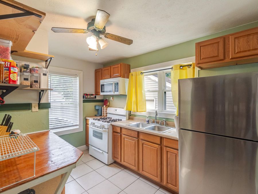 Property Image 28