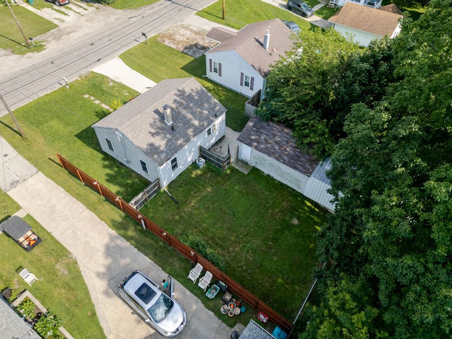 Property Image 6