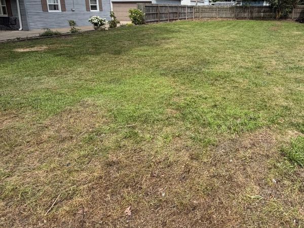 Lot 1 Woodrow Avenue , Michigan City, IN 46360