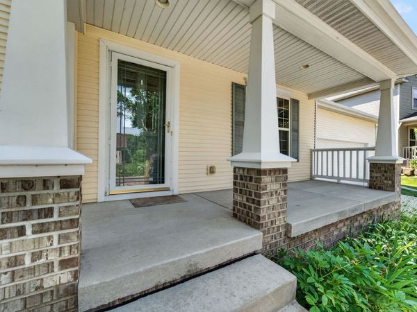 1305 Dewberry Drive, Madison, WI 53719