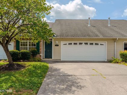 6344 Love Song Lane Knoxville, TN 37914