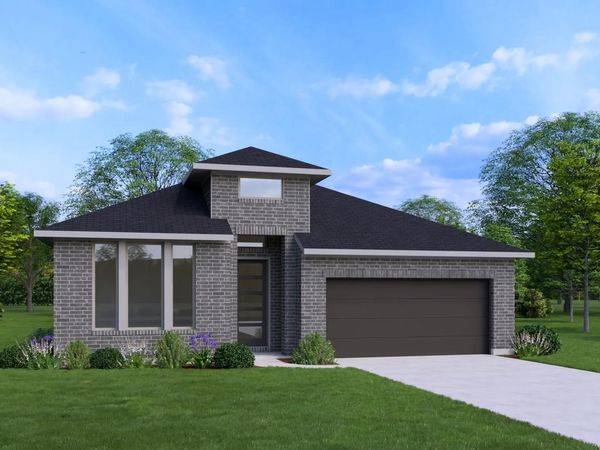 1614 Dunvegan, Bulverde, TX 78163