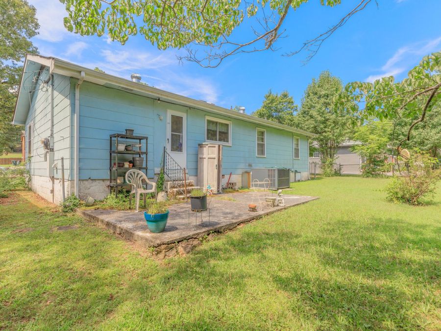 Property Image 27