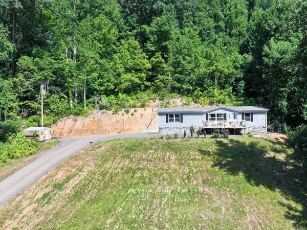 4670 Highway 66, Rogersville, TN 37857