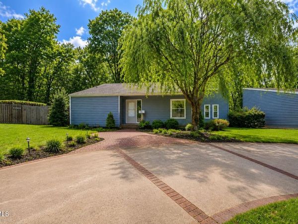 1333 Dupont Drive, Kingsport, TN 37664