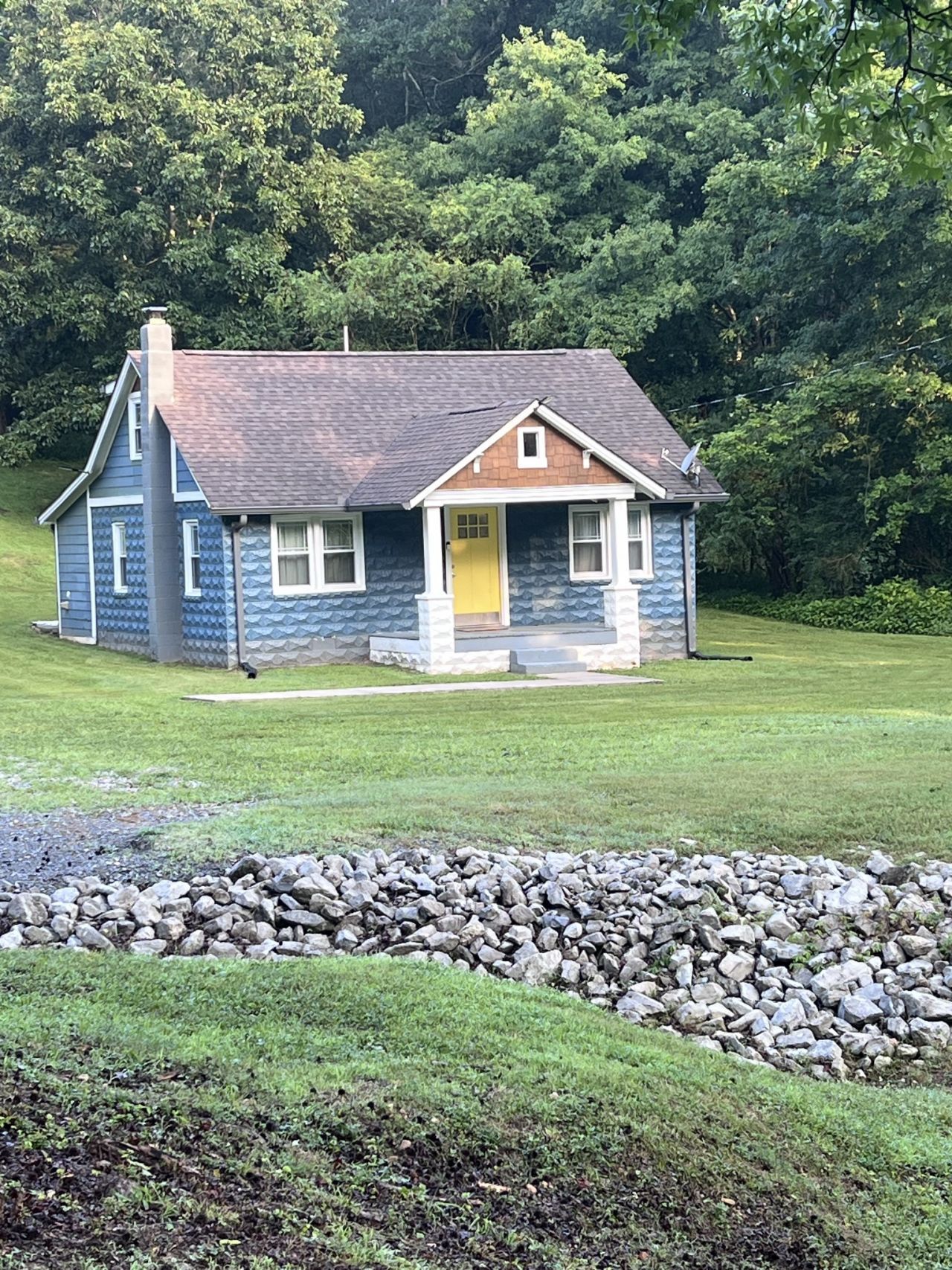 1199 Hillcrest Rd , Dickson, TN 37055 Main Photo