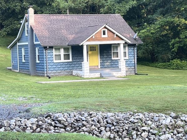1199 Hillcrest Rd , Dickson, TN 37055