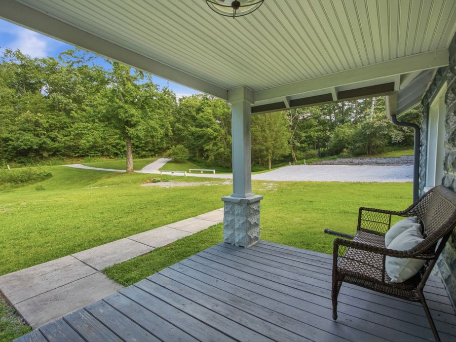 Property Image 34
