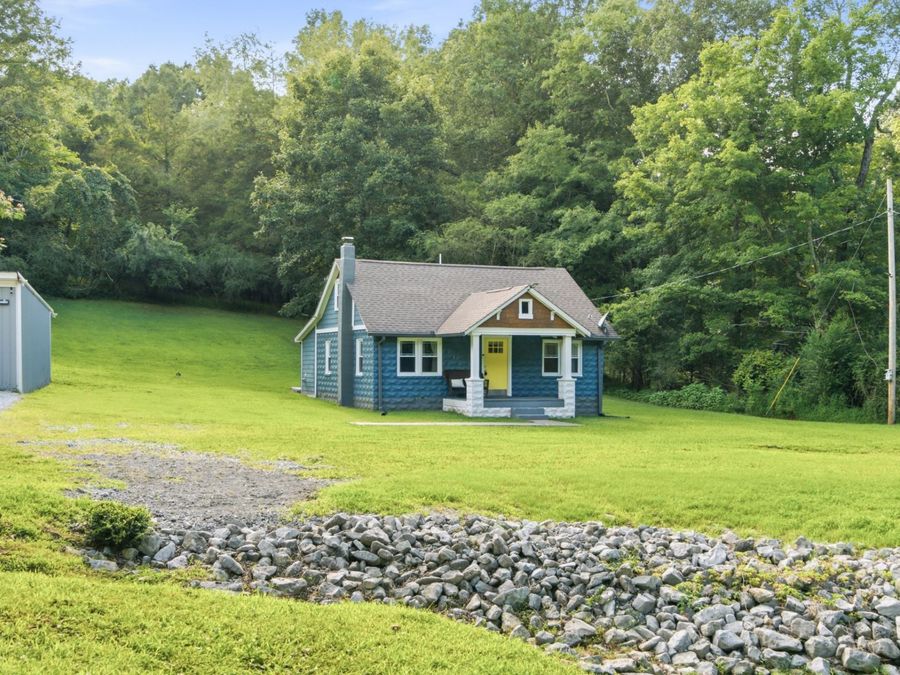 Property Image 40