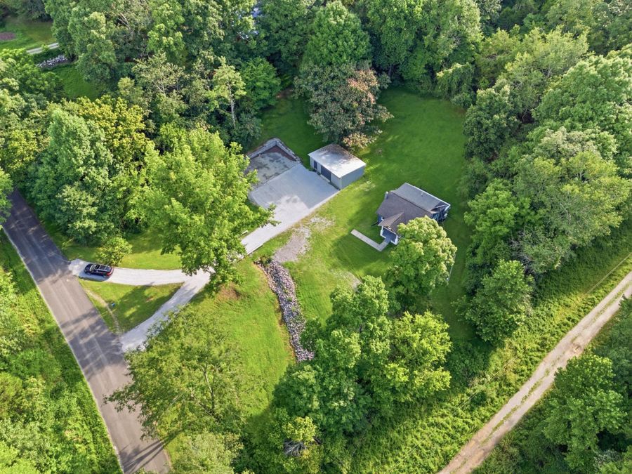 Property Image 60