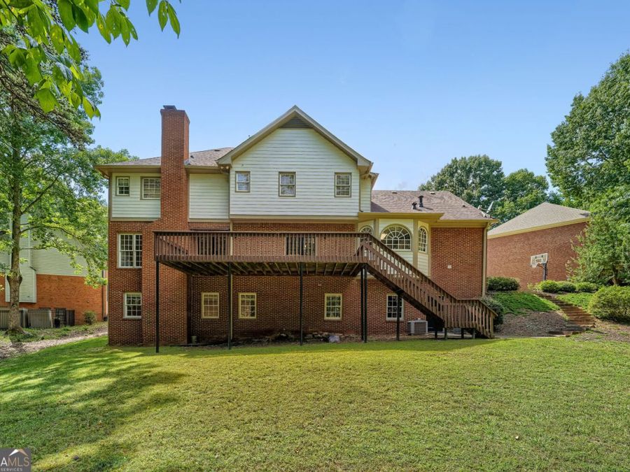 Property Image 29