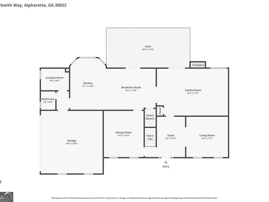 Property Image 31