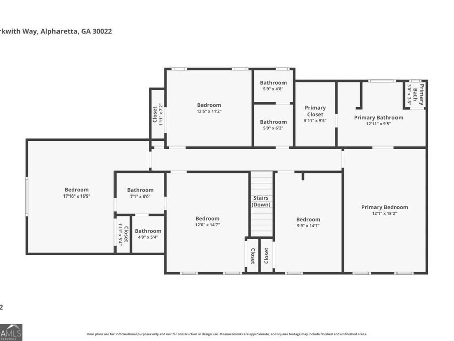 Property Image 32