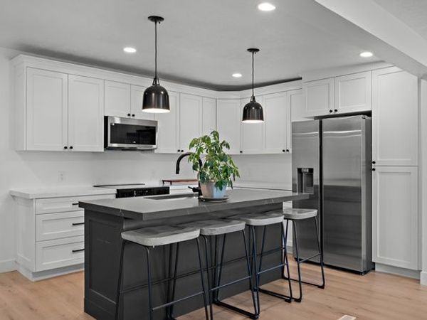 3837 W 3240 S, Salt Lake City, UT 84120