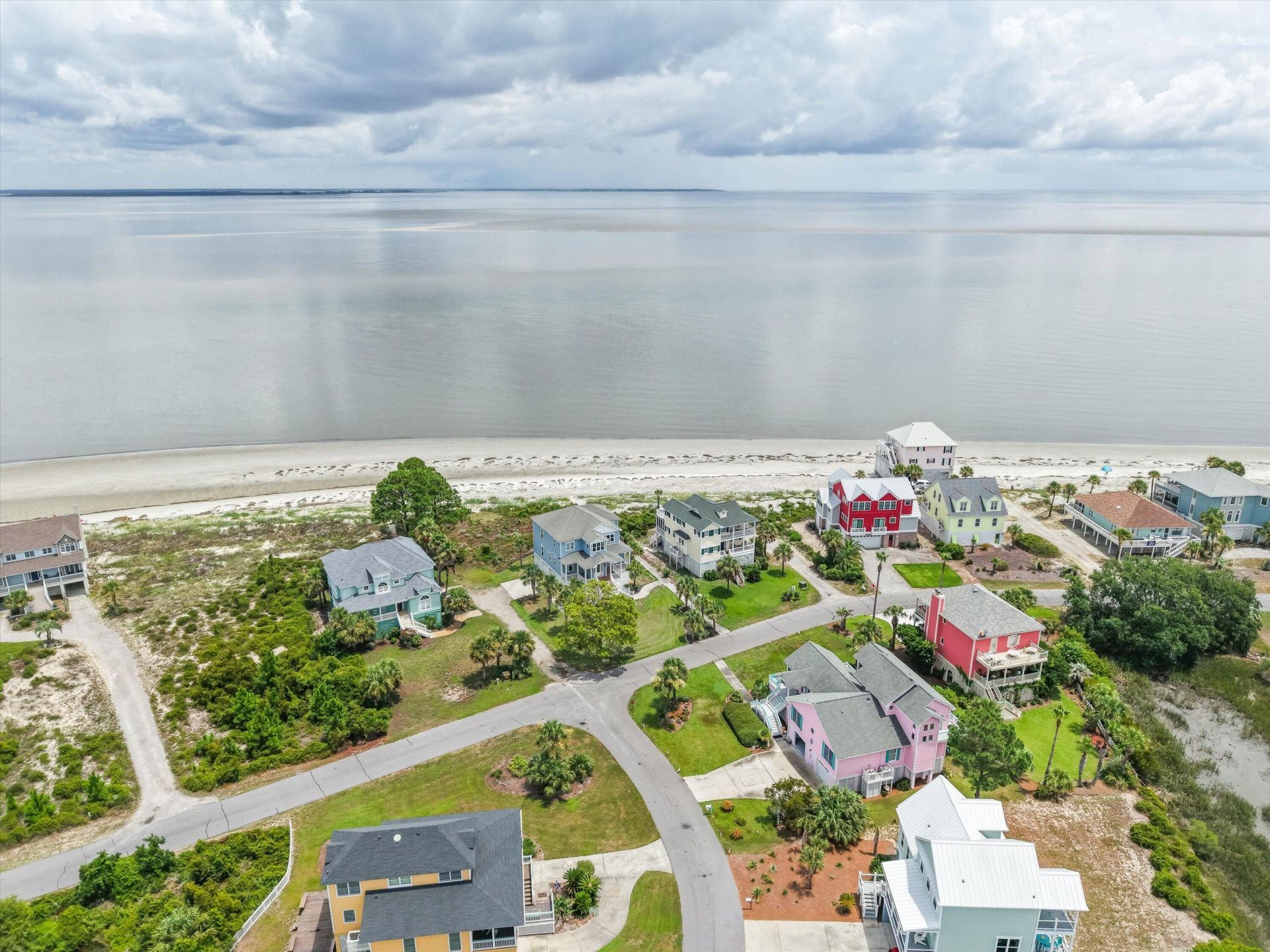 12 Windjammer Court Photo 10