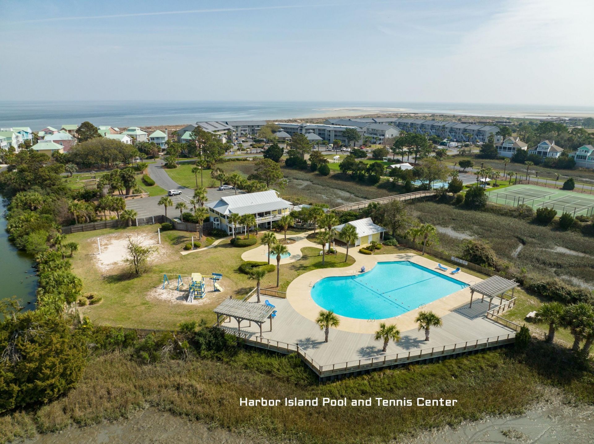 12 Windjammer Court Photo 12