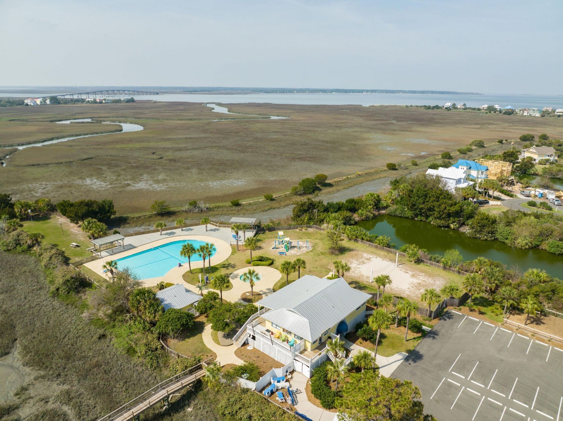 12 Windjammer Court Photo 13