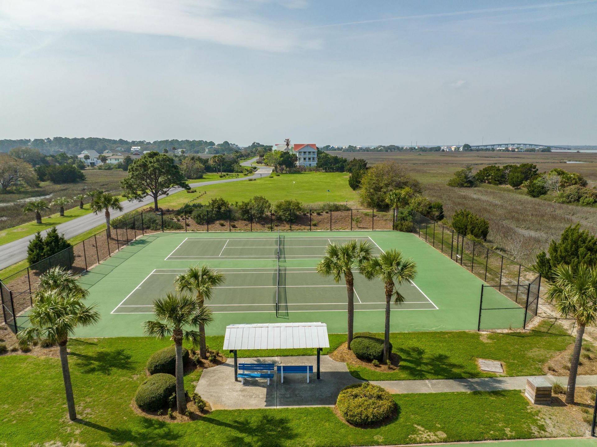 12 Windjammer Court Photo 16
