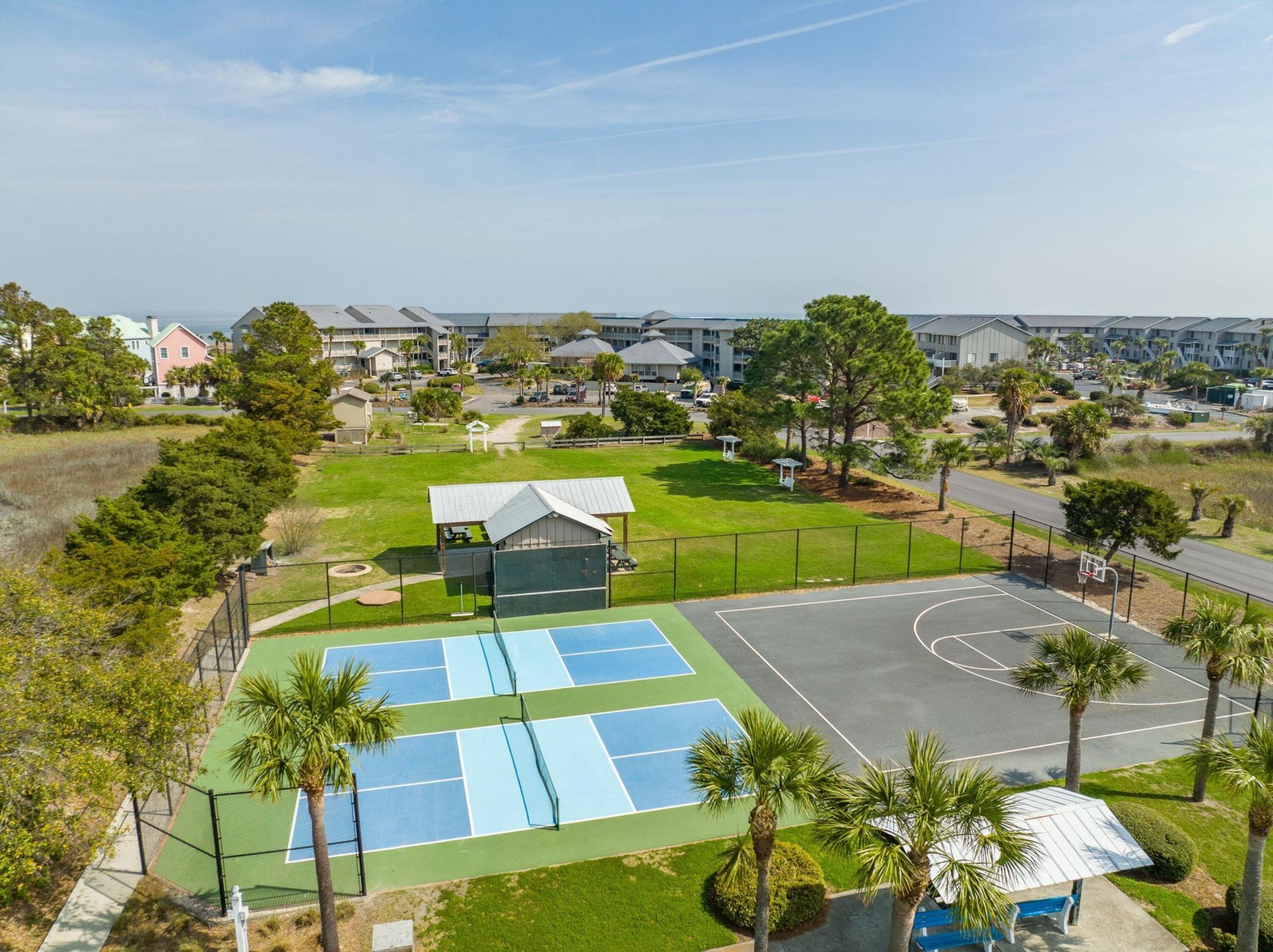 12 Windjammer Court Photo 17