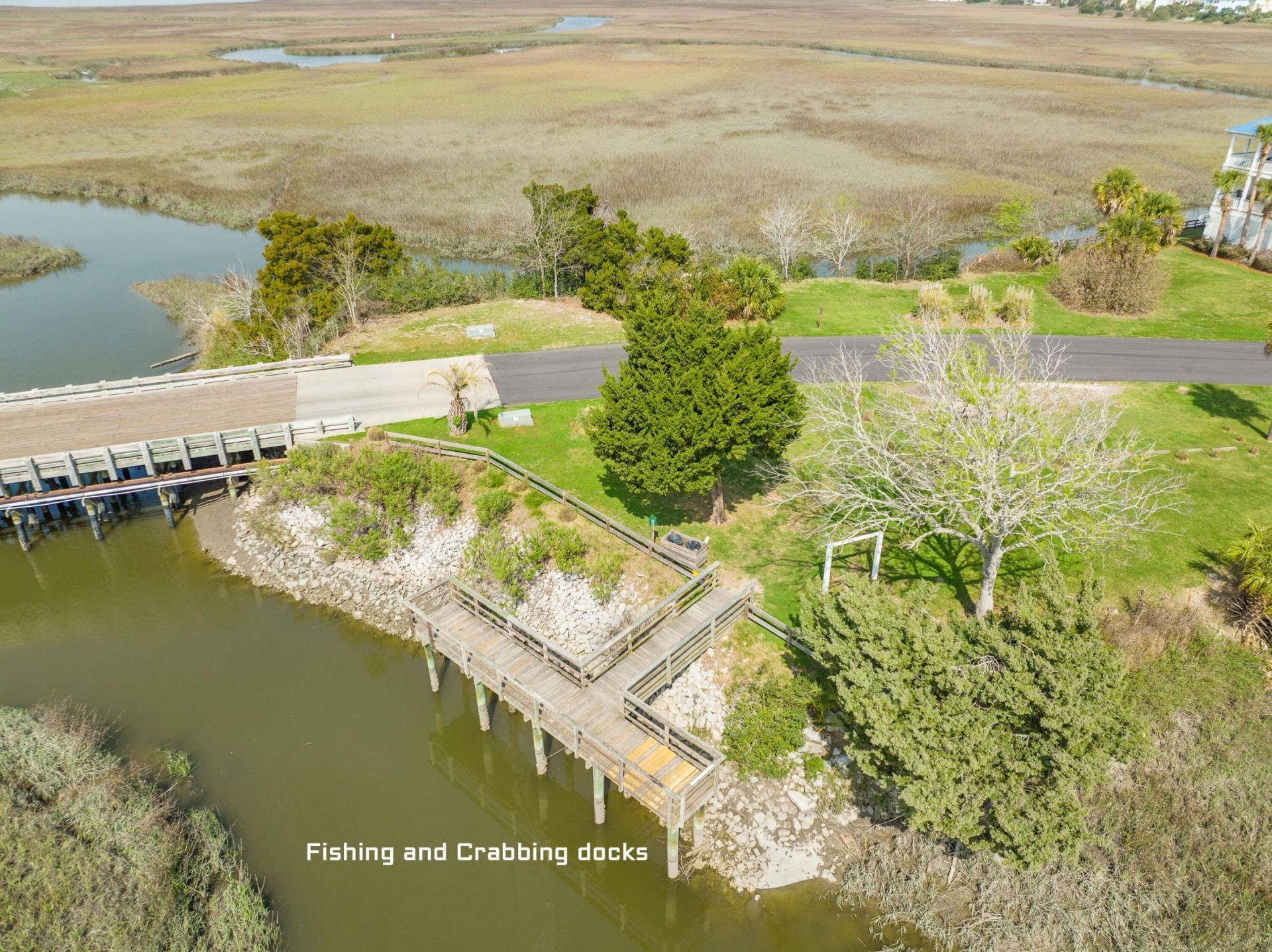 12 Windjammer Court Photo 18