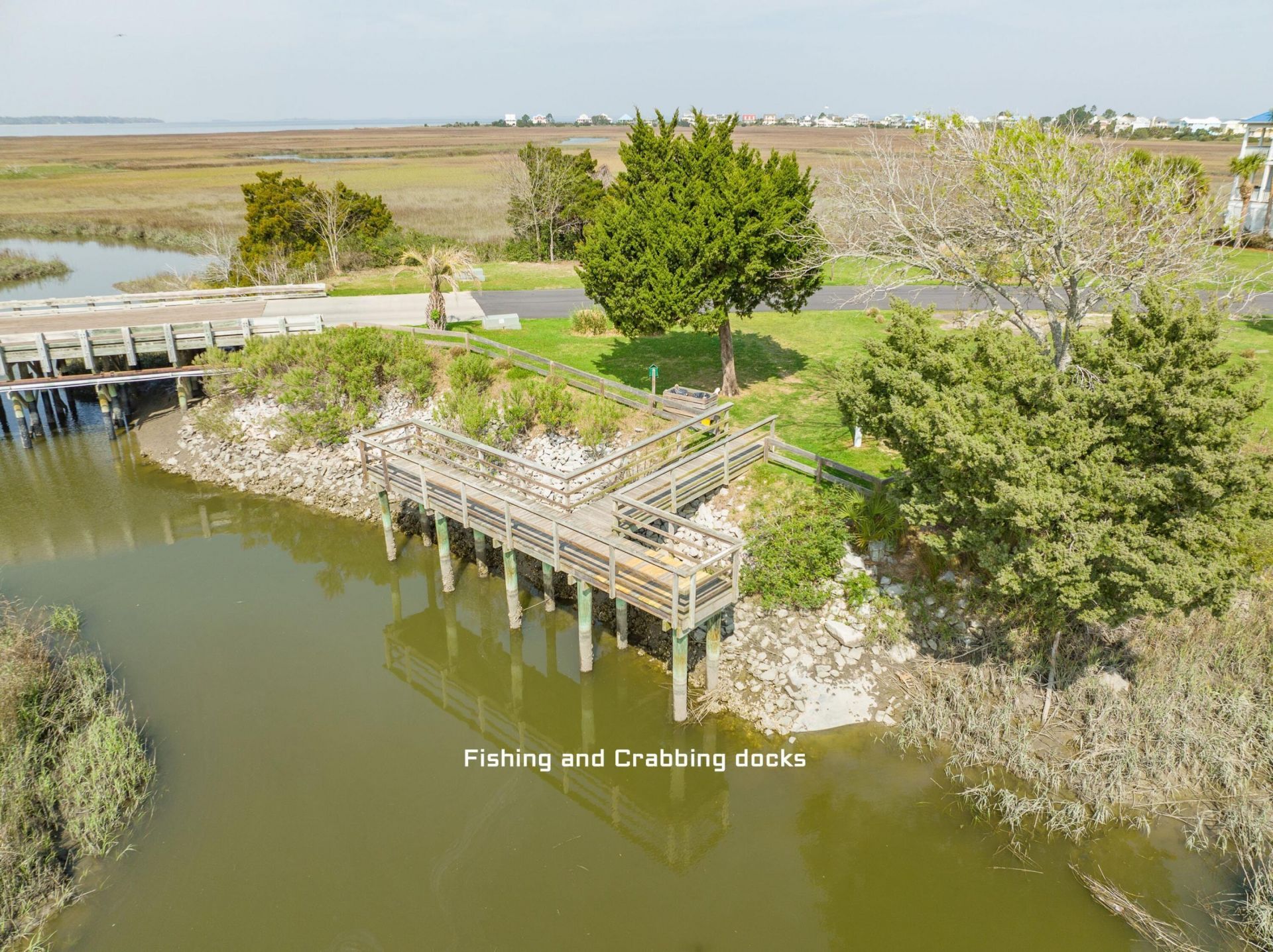 12 Windjammer Court Photo 19